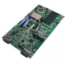 IBM System Motherboard Bladecenter HC10 7996 43W6356